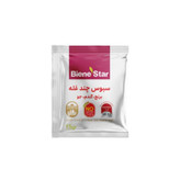 سبوس چند غله بین استار