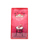 چای کرکدی ـ ترش دکتر بین