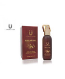 روغن آرگان ۴۰ میل لاکچری کوین