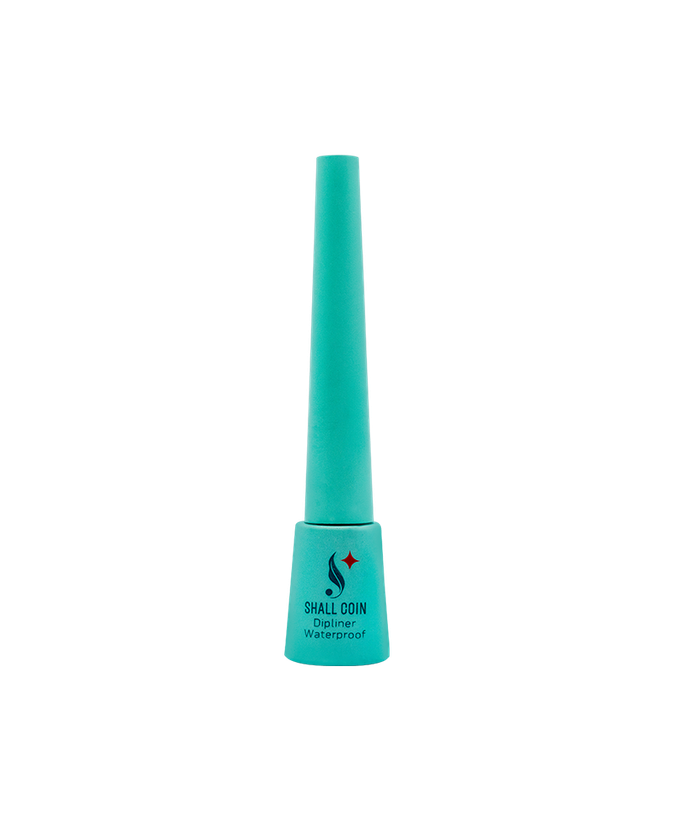 خط چشم ماژیکی DIP LINER شال کوین