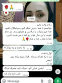 پکیج طلایی ترک اعتیاد آنیسا | کاملا گیاهی ۶۰ روزه