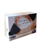صابون دست و صورت خاک رس 1 عددی بیز