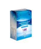 صابون زیبایی BIZ-بسته ۶ عددی